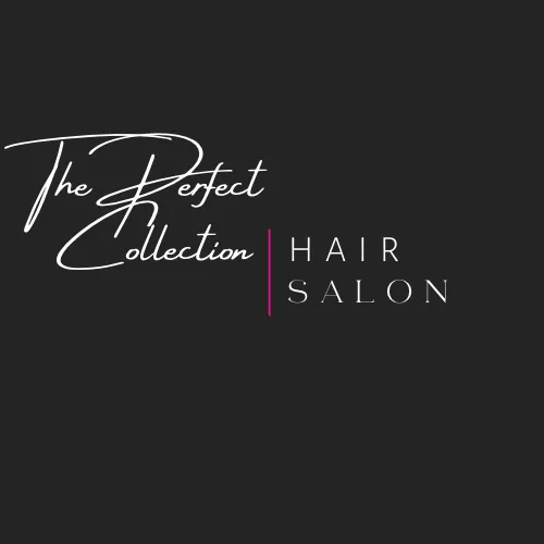 The Perfect Collection llc Picture 4