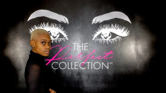 The Perfect Collection llc Picture 7