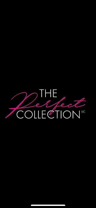 The Perfect Collection llc Picture 6