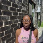Braid by kosi