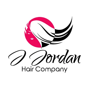 J Jordan Hair Picture 1