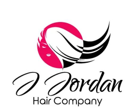 J Jordan Hair