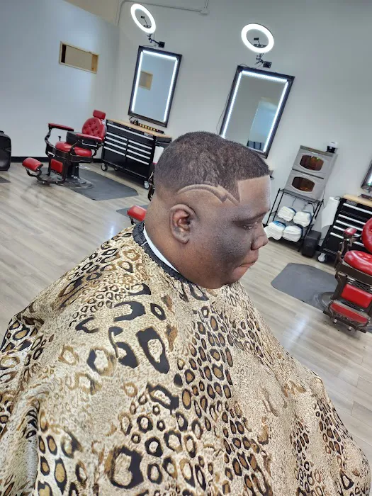 Dopekutznstylez1 Picture 2