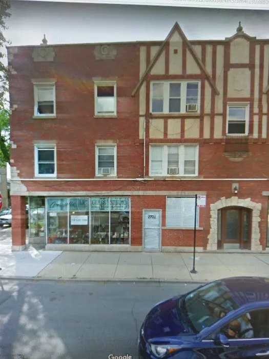 Salon La Rouge Picture 4