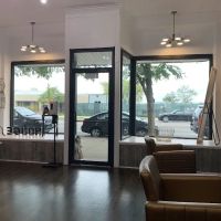 Salon La Rouge ico