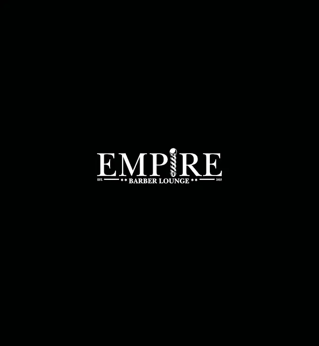 Empire Barber Lounge Picture 8
