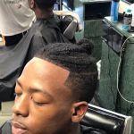 Oak Park Barber Salon