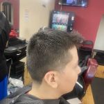 A+ Cuts