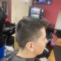 A+ Cuts ico