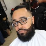 Exclusive Hair Studios