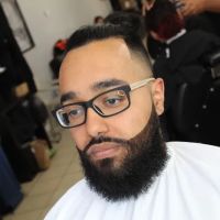Exclusive Hair Studios ico