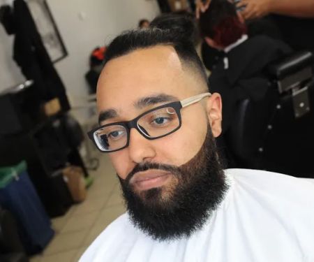 Exclusive Hair Studios