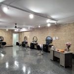 KCY Hair Salon