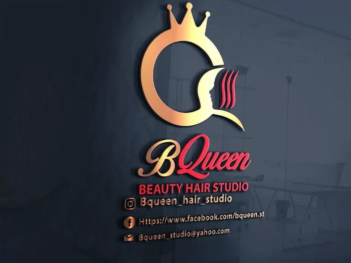 Bqueen Beauty Studio Picture 3