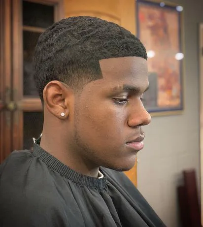 Essntl Barbershop Picture 2