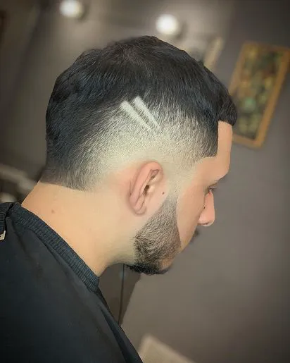 Essntl Barbershop Picture 5