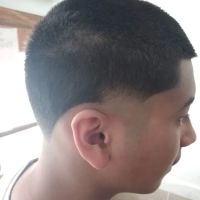 Platinum Fades ico