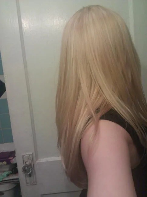 Fernando's Hair Studio/ Perfection Salon Picture 2
