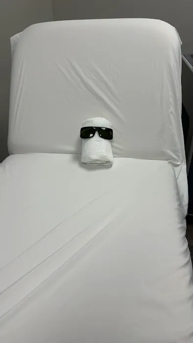 Milan Laser Hair Removal Picture 1