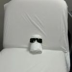 Milan Laser Hair Removal