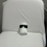 Milan Laser Hair Removal ico