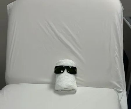 Milan Laser Hair Removal