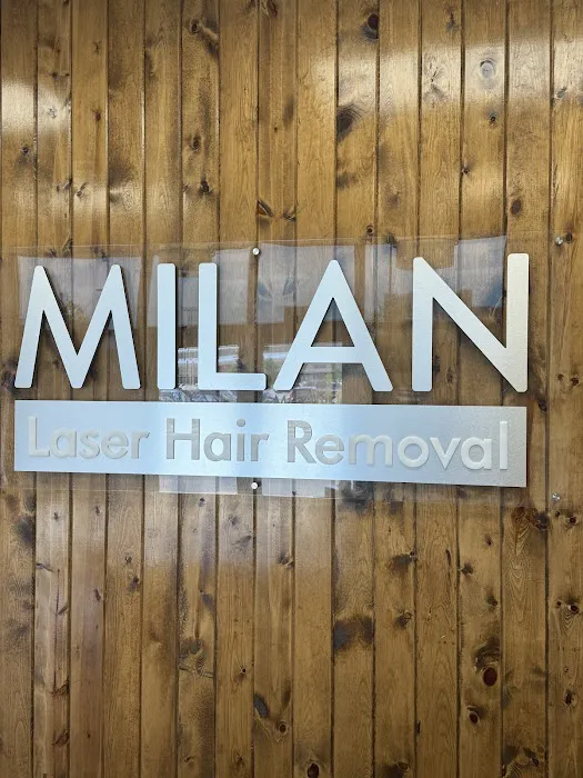 Milan Laser Hair Removal Picture 4