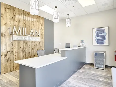 Milan Laser Hair Removal Picture 7