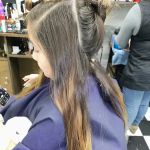 Seven26 Barbers & Stylists