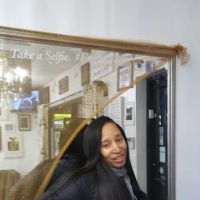 Exalted Salon ico
