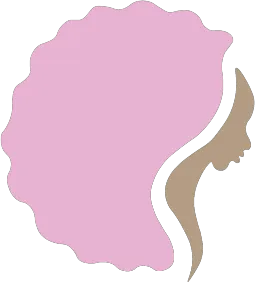 The Hair Messiah, LLC Picture 1