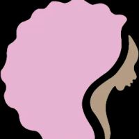 The Hair Messiah, LLC ico