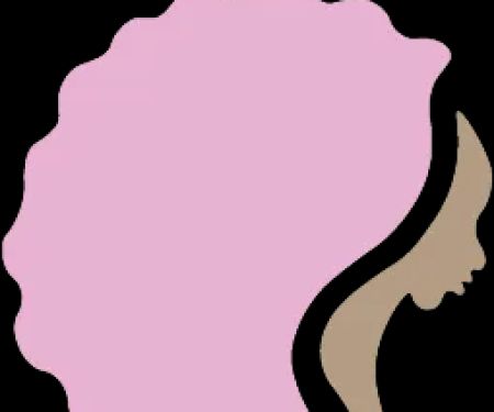 The Hair Messiah, LLC