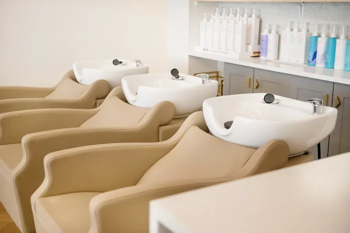 Nový Hair Boutique Picture 6
