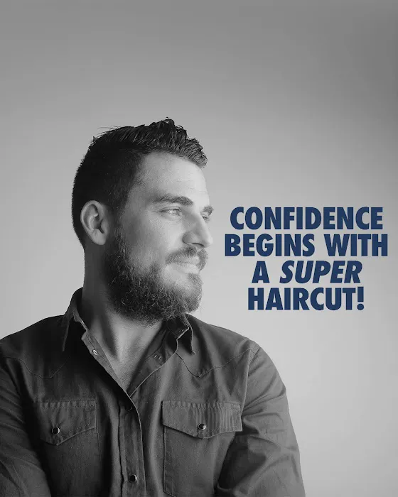 SUPERCUTS Picture 3