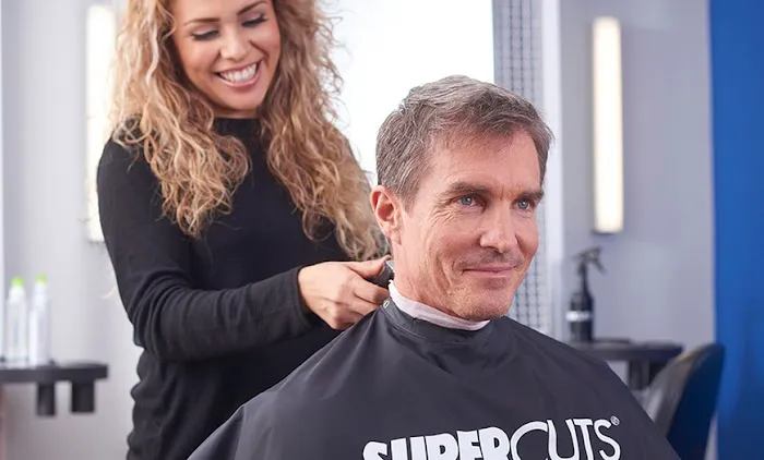 SUPERCUTS Picture 4