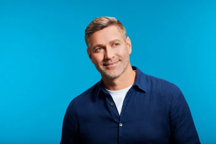 SUPERCUTS Picture 5