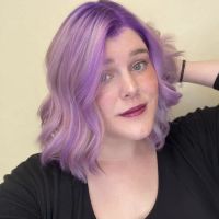 Salon 919 ico