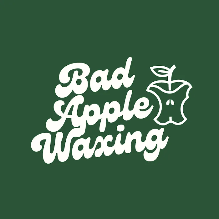 Bad Apple Waxing Picture 6
