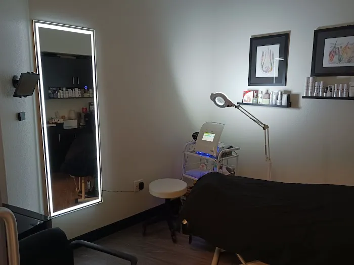Luna Electrolysis Picture 6
