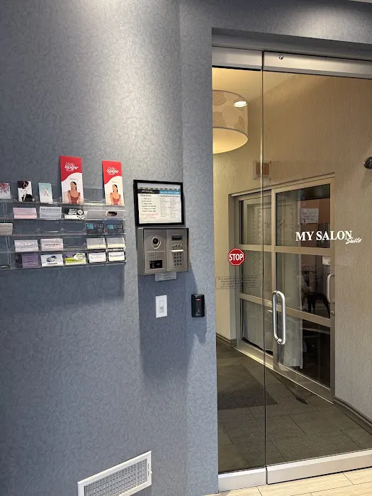 Hello Sugar | Oak Park - Brazilian Wax & Sugar Salon Picture 3