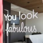 Hello Sugar | Oak Park - Brazilian Wax & Sugar Salon