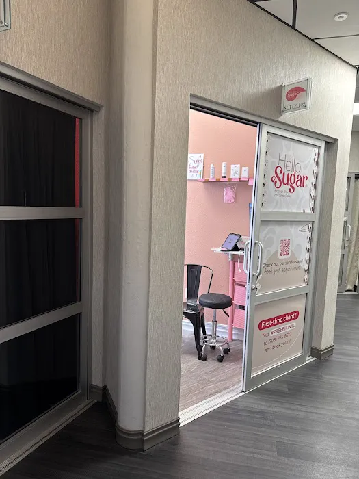 Hello Sugar | Oak Park - Brazilian Wax & Sugar Salon Picture 2
