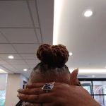 Porosity Hair Salon