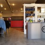 Fantastic Sams Cut & Color