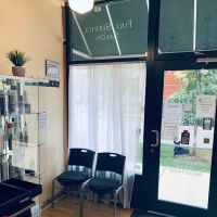 Sizzo’s Hair Designs ico