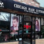 Chicago Haircutters