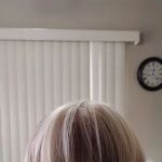 Johnny & Rosa's Hair Salon