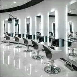 Capelli Hair Salon Picture 2