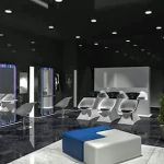 Capelli Hair Salon